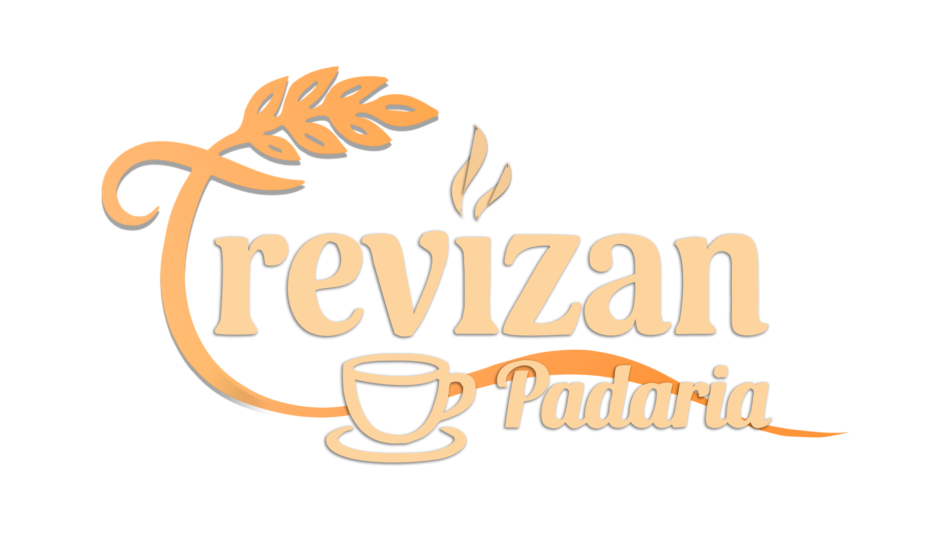 Padaria Trevizan